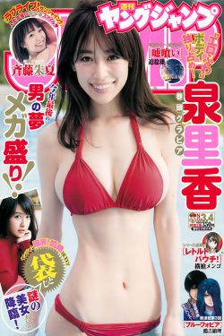 一代枭雄电视剧全集下载